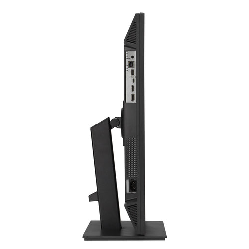 ASUS VA24ECPSN computer monitor 60.5 cm (23.8 ASUS VA24ECPSN computer monitor 60.5 cm (23.8